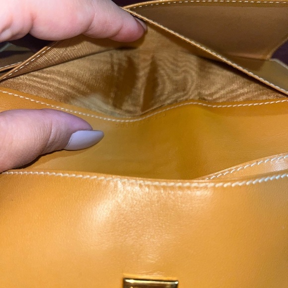 Gucci Ophidia collectionsignature GG Supreme canvas iconic red/green Web stripe - Picture 7 of 14